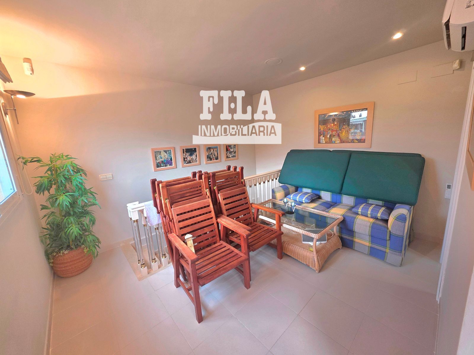 Dúplex en venta en Torredembarra, Tarragona - Foto 27