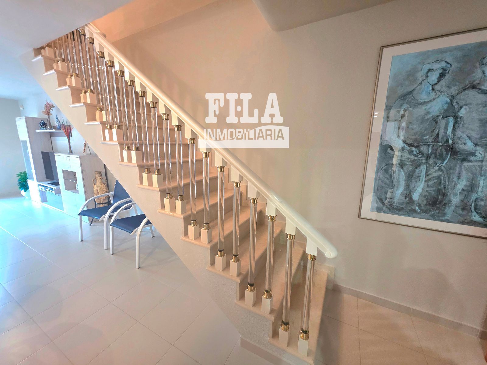 Dúplex en venta en Torredembarra, Tarragona - Foto 29