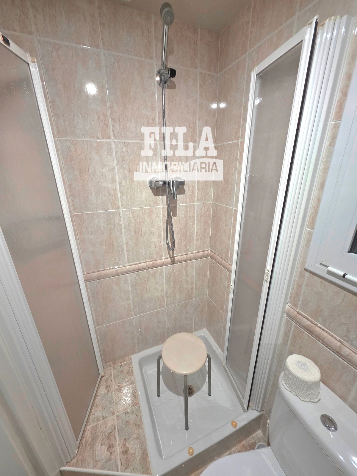 Dúplex en venta en Torredembarra, Tarragona - Foto 30
