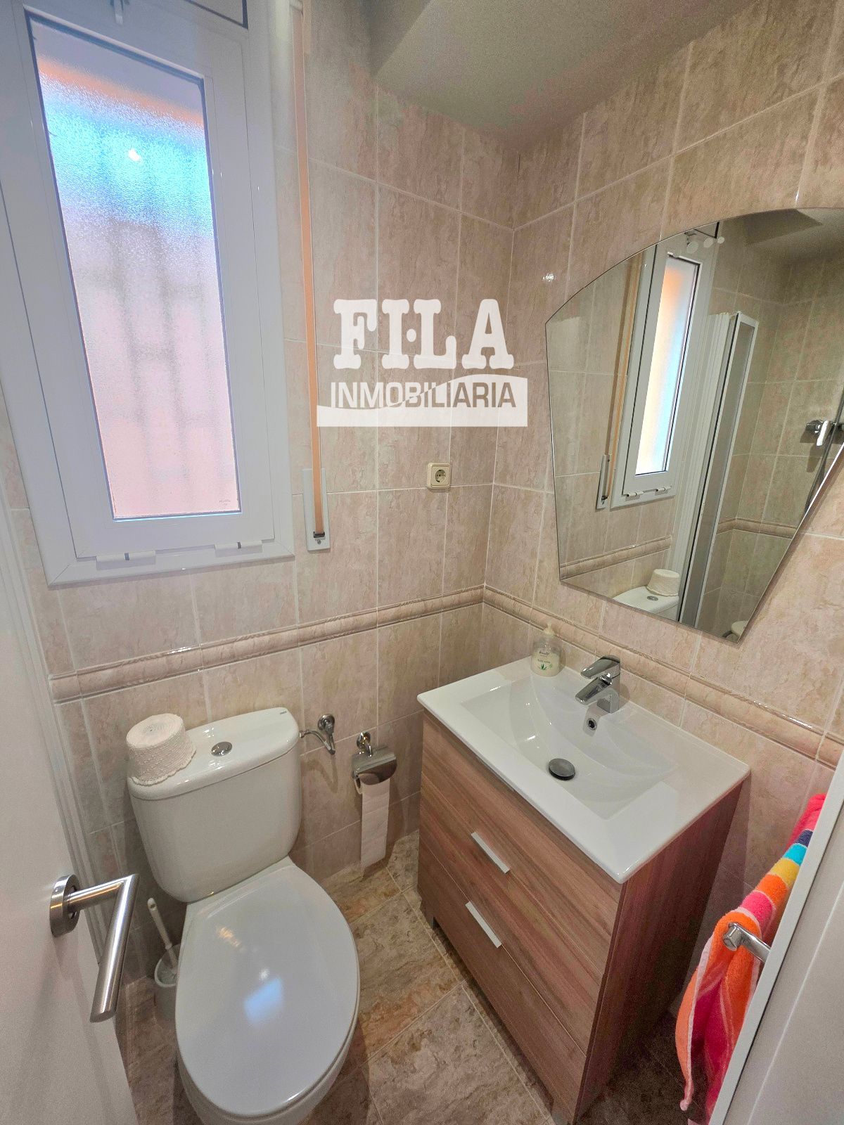 Dúplex en venta en Torredembarra, Tarragona - Foto 31