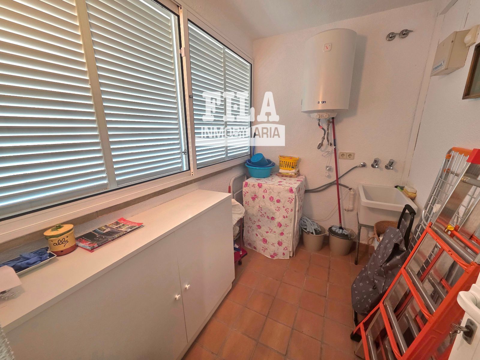 Dúplex en venta en Torredembarra, Tarragona - Foto 32