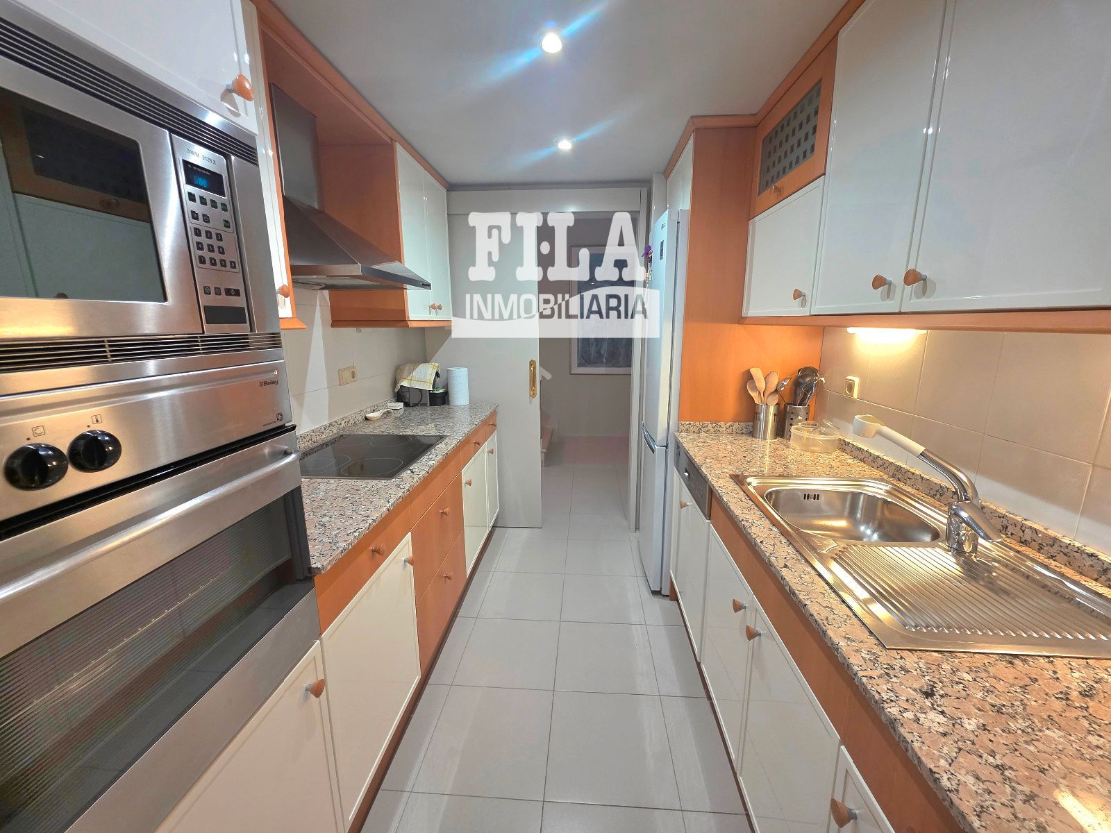 Dúplex en venta en Torredembarra, Tarragona - Foto 13
