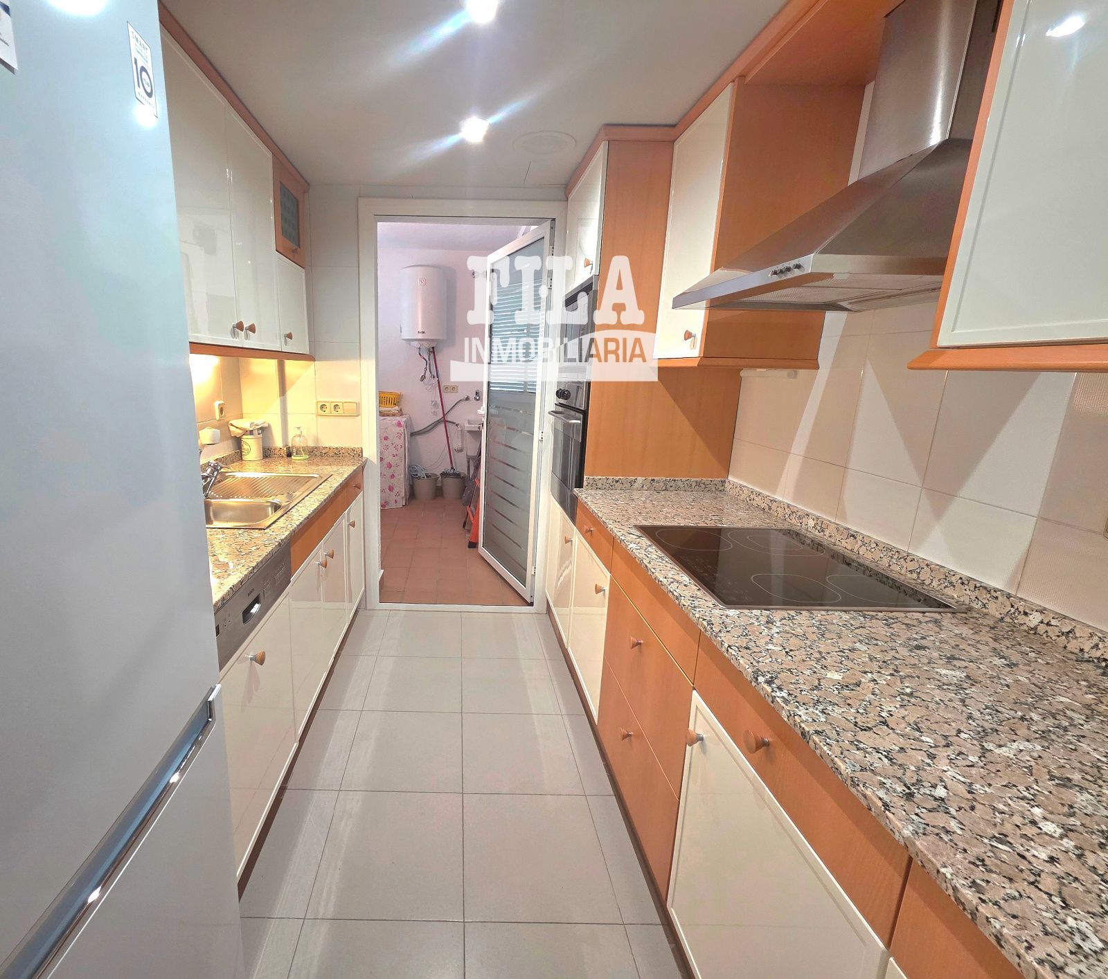 Dúplex en venta en Torredembarra, Tarragona - Foto 14
