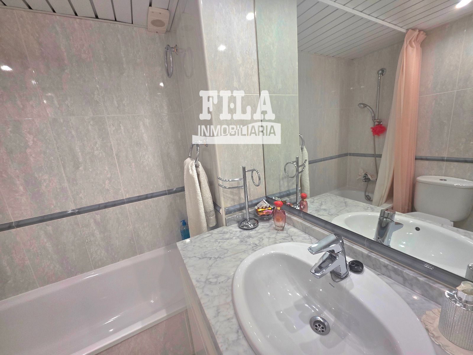 Dúplex en venta en Torredembarra, Tarragona - Foto 33