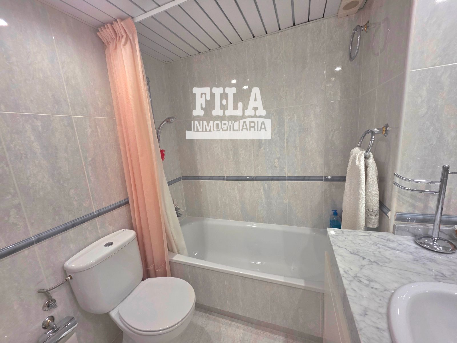 Dúplex en venta en Torredembarra, Tarragona - Foto 34