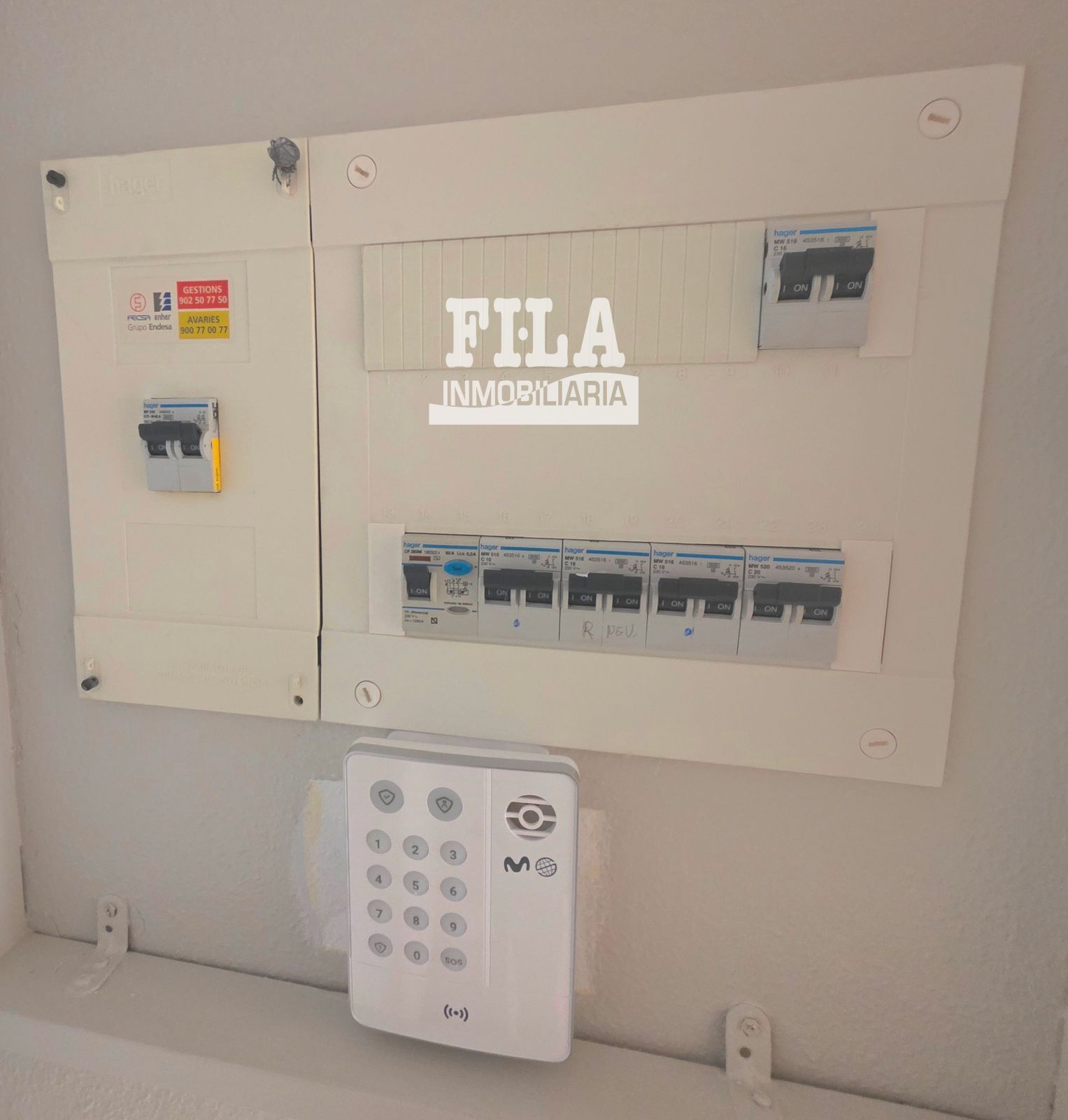 Dúplex en venta en Torredembarra, Tarragona - Foto 44