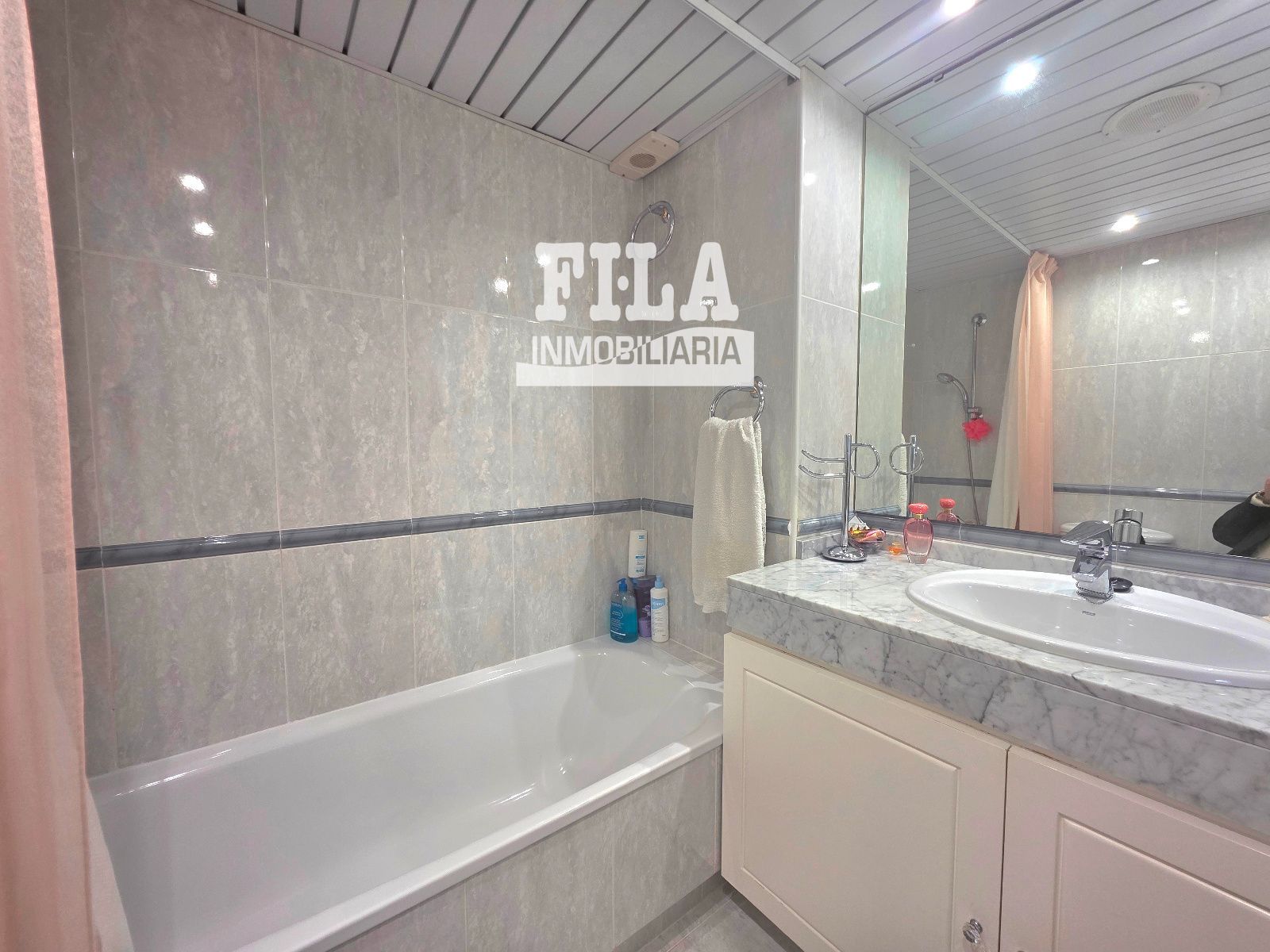 Dúplex en venta en Torredembarra, Tarragona - Foto 35
