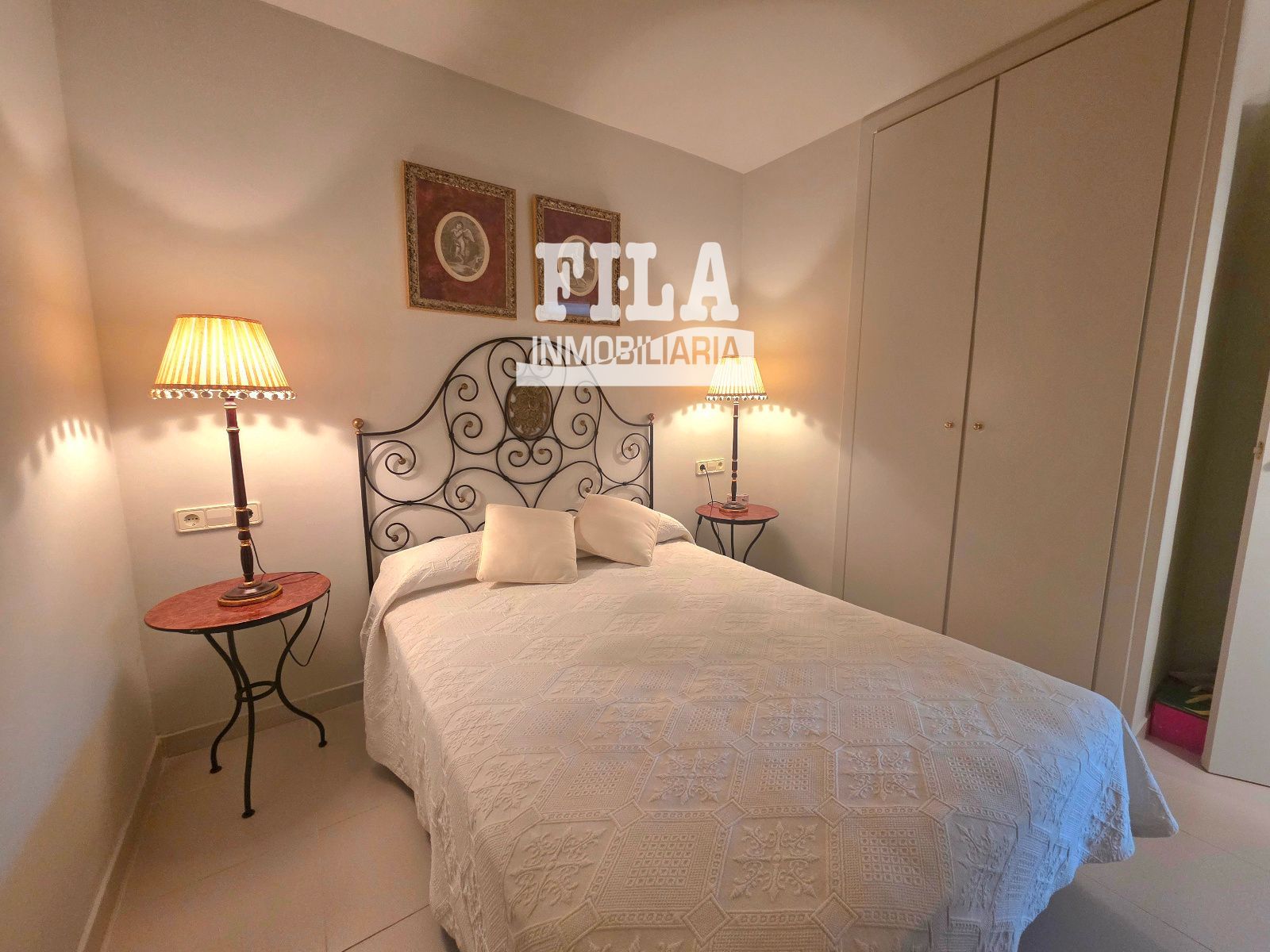 Dúplex en venta en Torredembarra, Tarragona - Foto 18