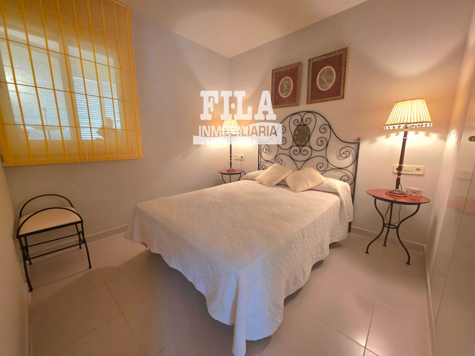 Dúplex en venta en Torredembarra, Tarragona - Foto 17