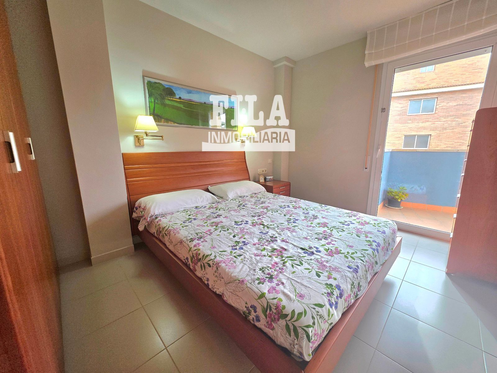 Dúplex en venta en Torredembarra, Tarragona - Foto 15