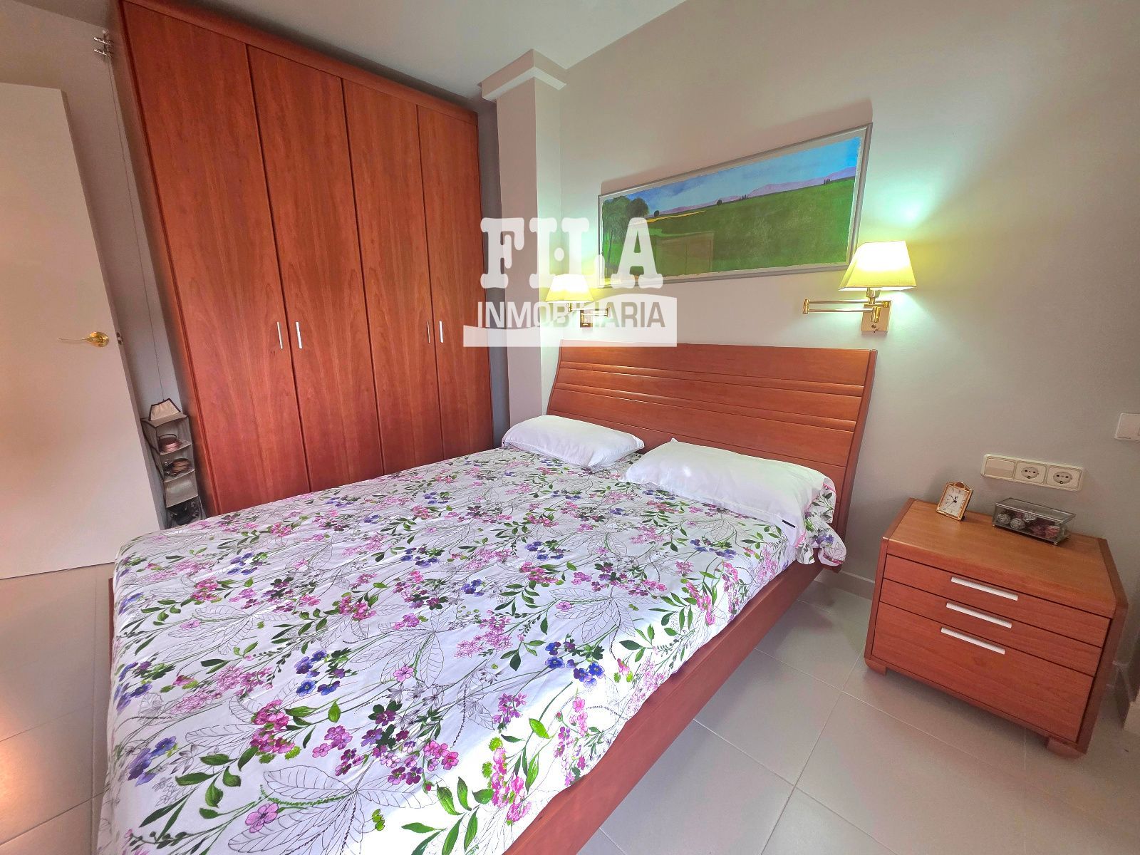 Dúplex en venta en Torredembarra, Tarragona - Foto 16
