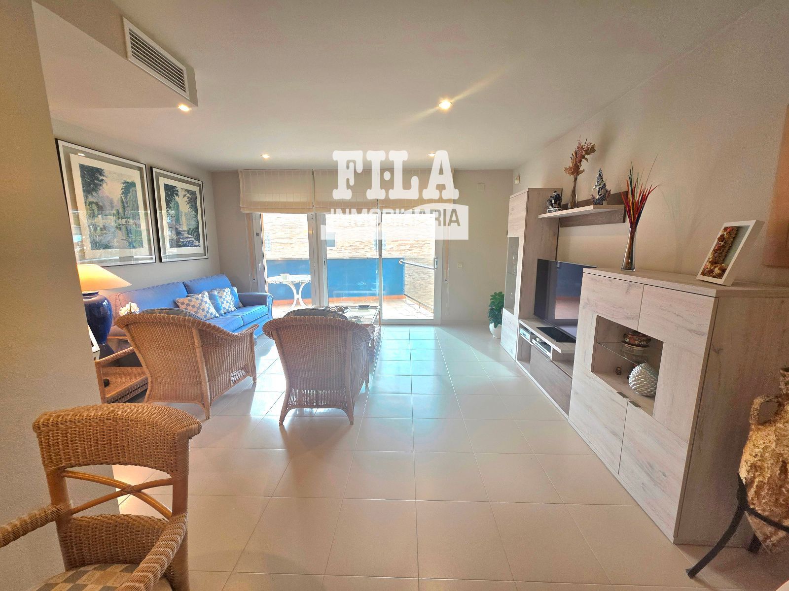 Dúplex en venta en Torredembarra, Tarragona - Foto 9