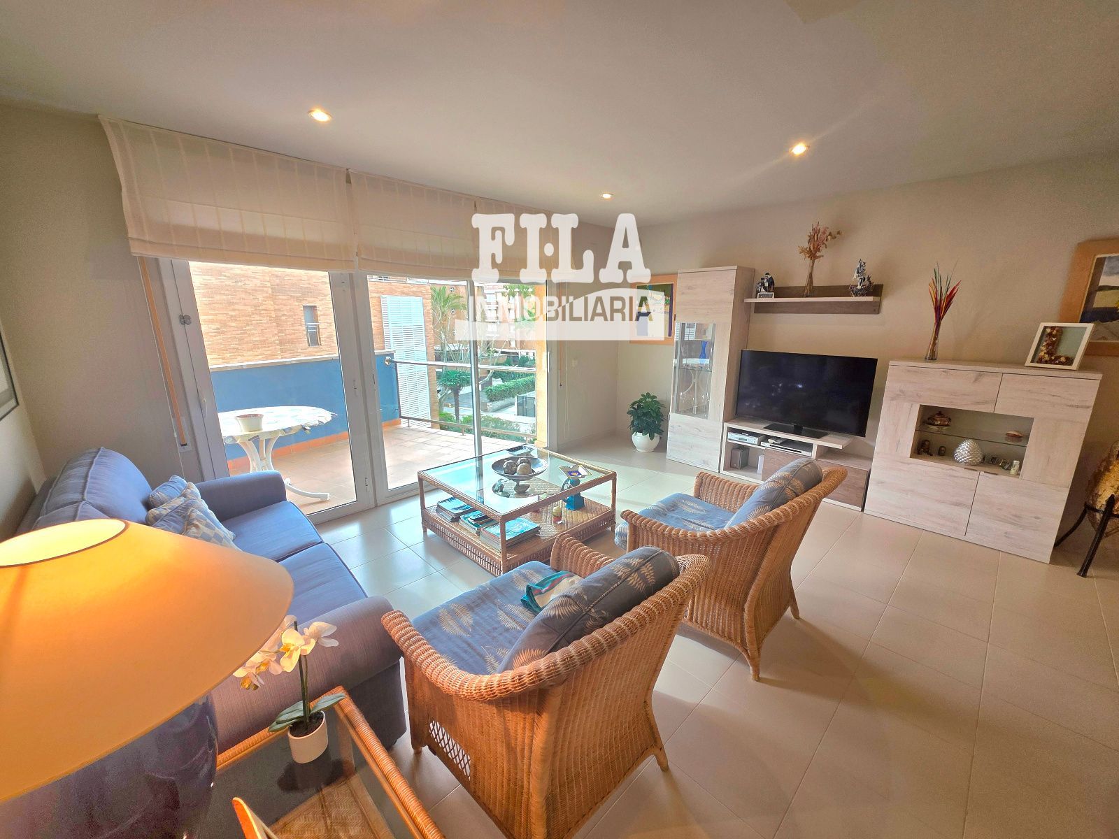 Dúplex en venta en Torredembarra, Tarragona - Foto 8