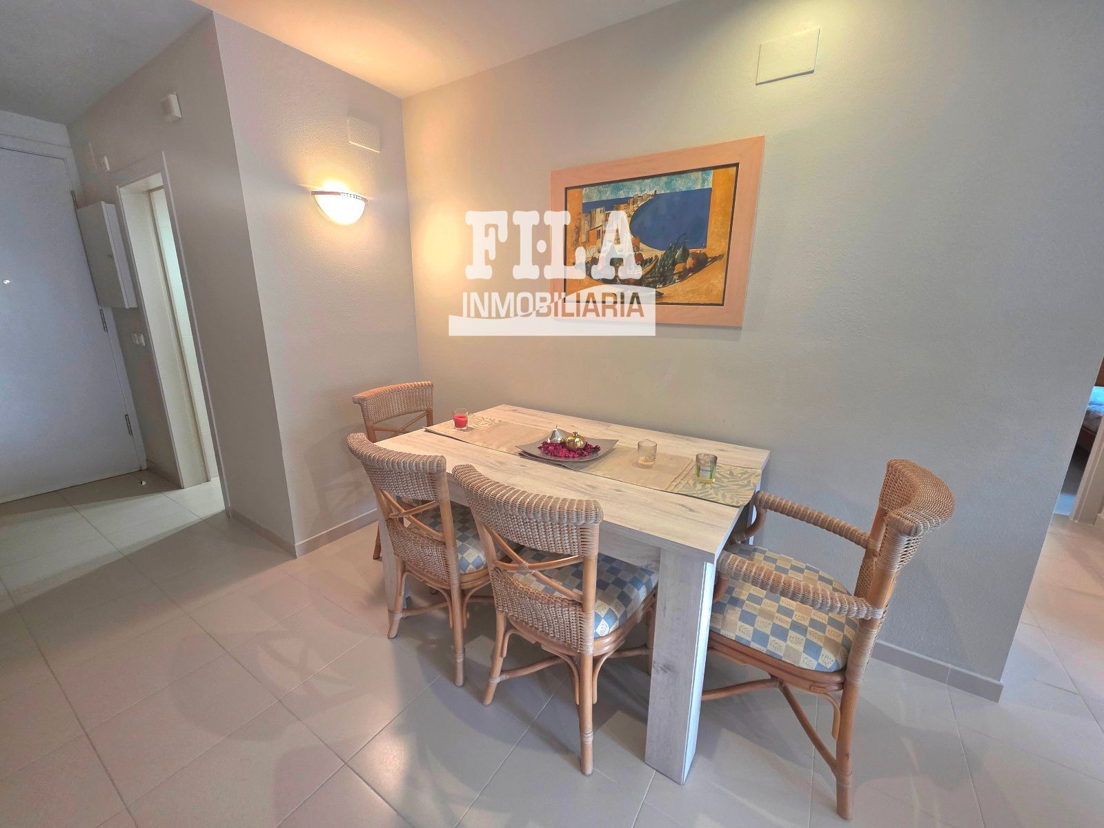 Dúplex en venta en Torredembarra, Tarragona - Foto 12