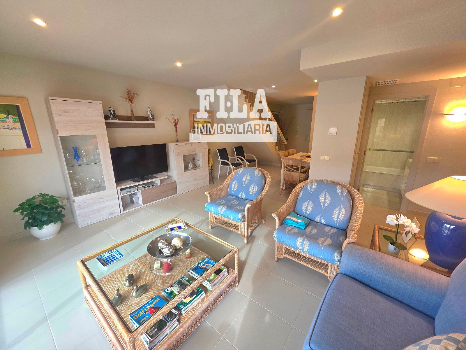 Dúplex en venta en Torredembarra, Tarragona - Foto 10
