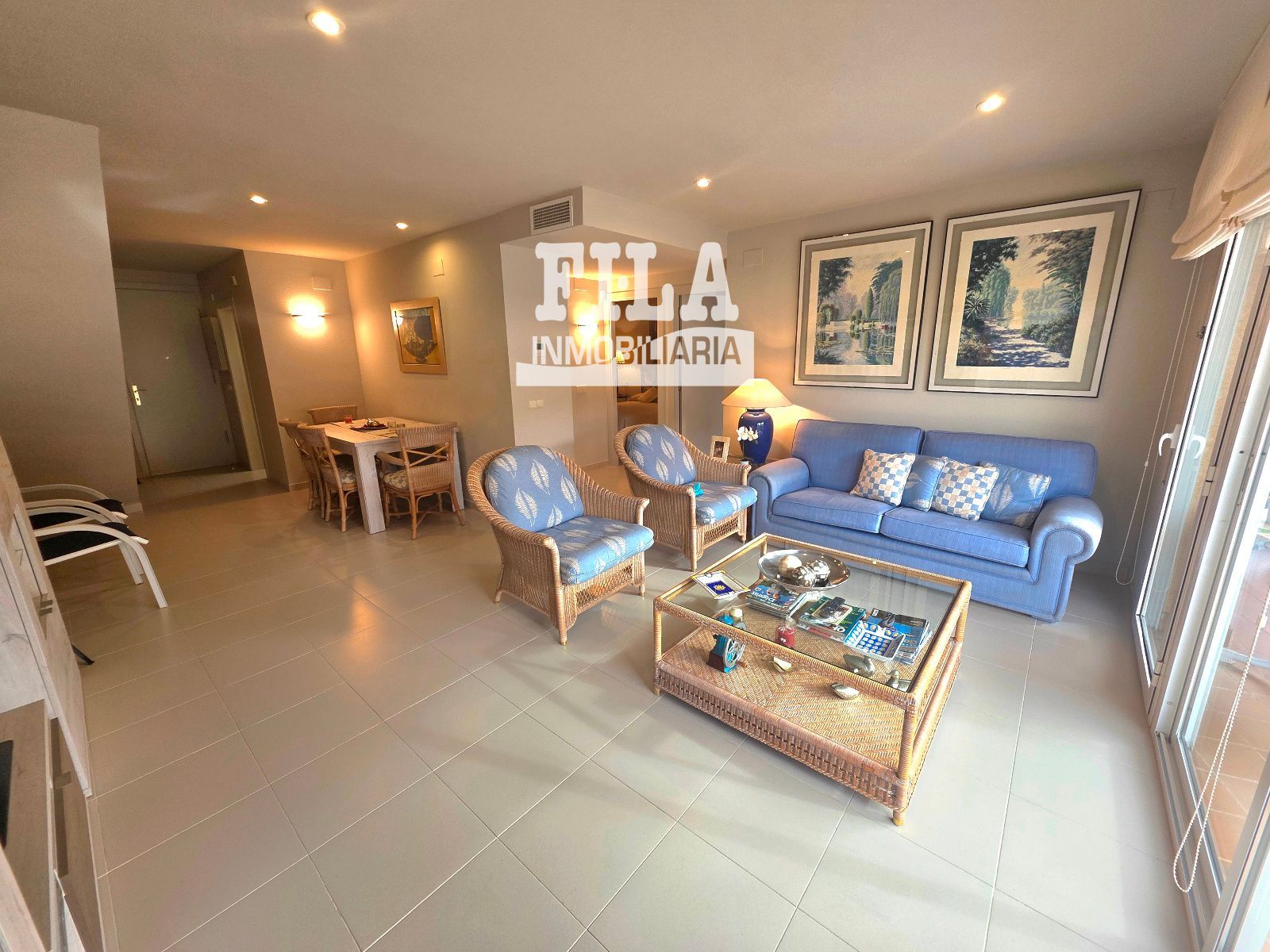 Dúplex en venta en Torredembarra, Tarragona - Foto 11