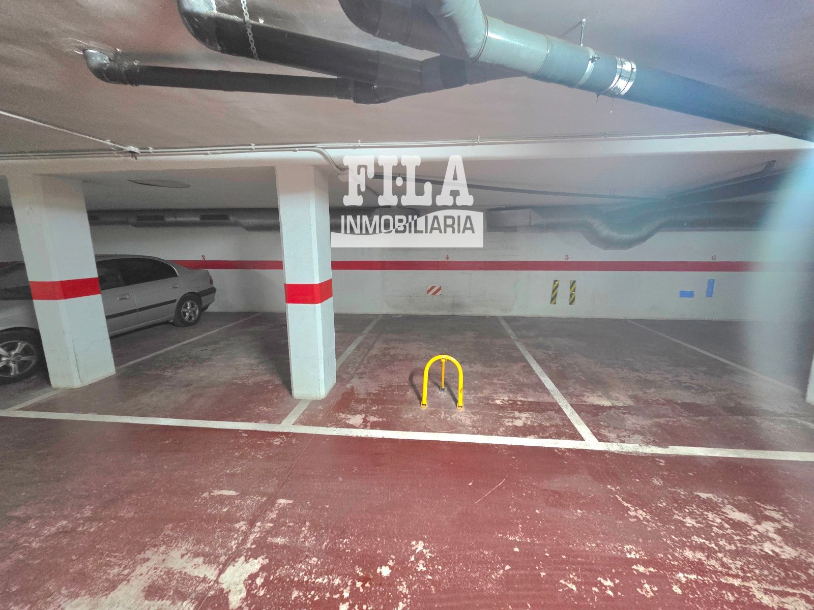 Dúplex en venta en Torredembarra, Tarragona - Foto 40