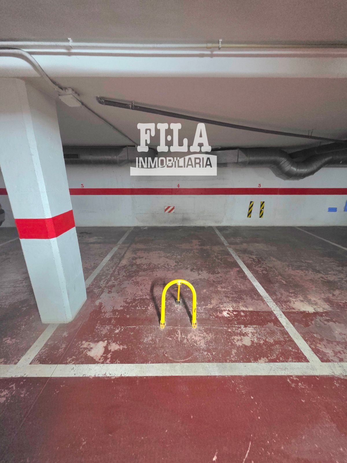 Dúplex en venta en Torredembarra, Tarragona - Foto 39