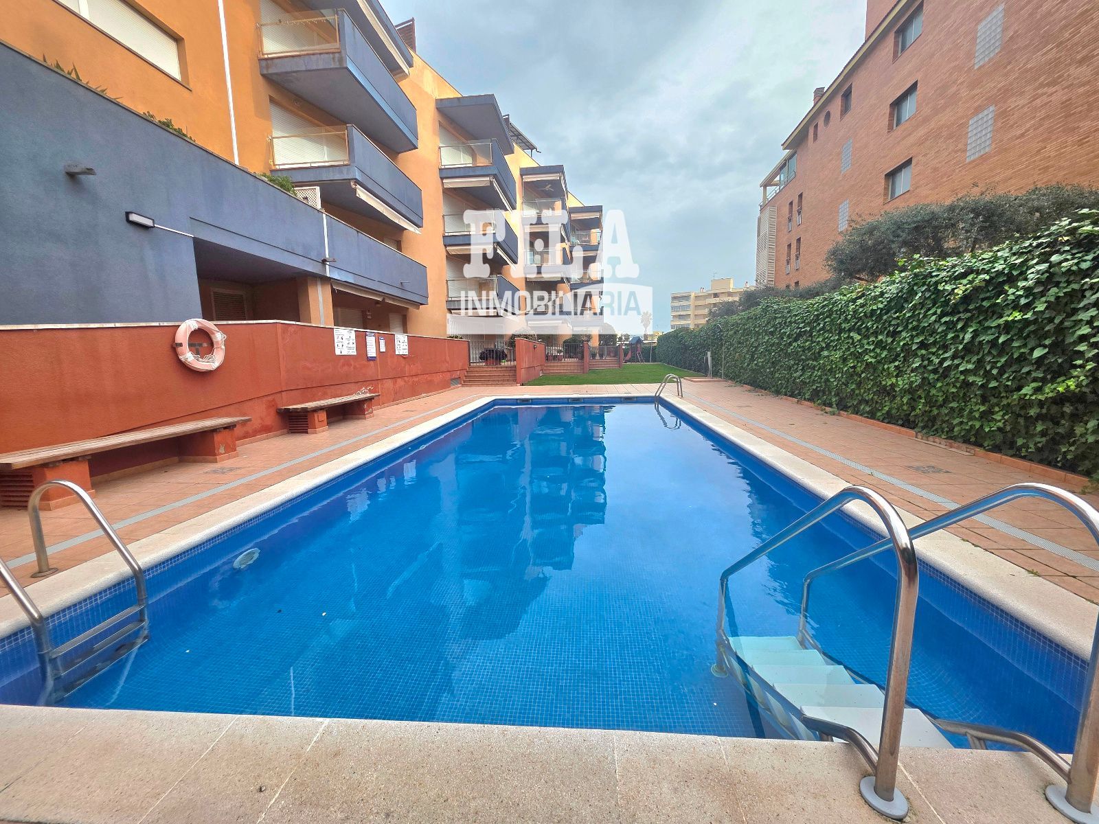 Dúplex en venta en Torredembarra, Tarragona - Foto 3