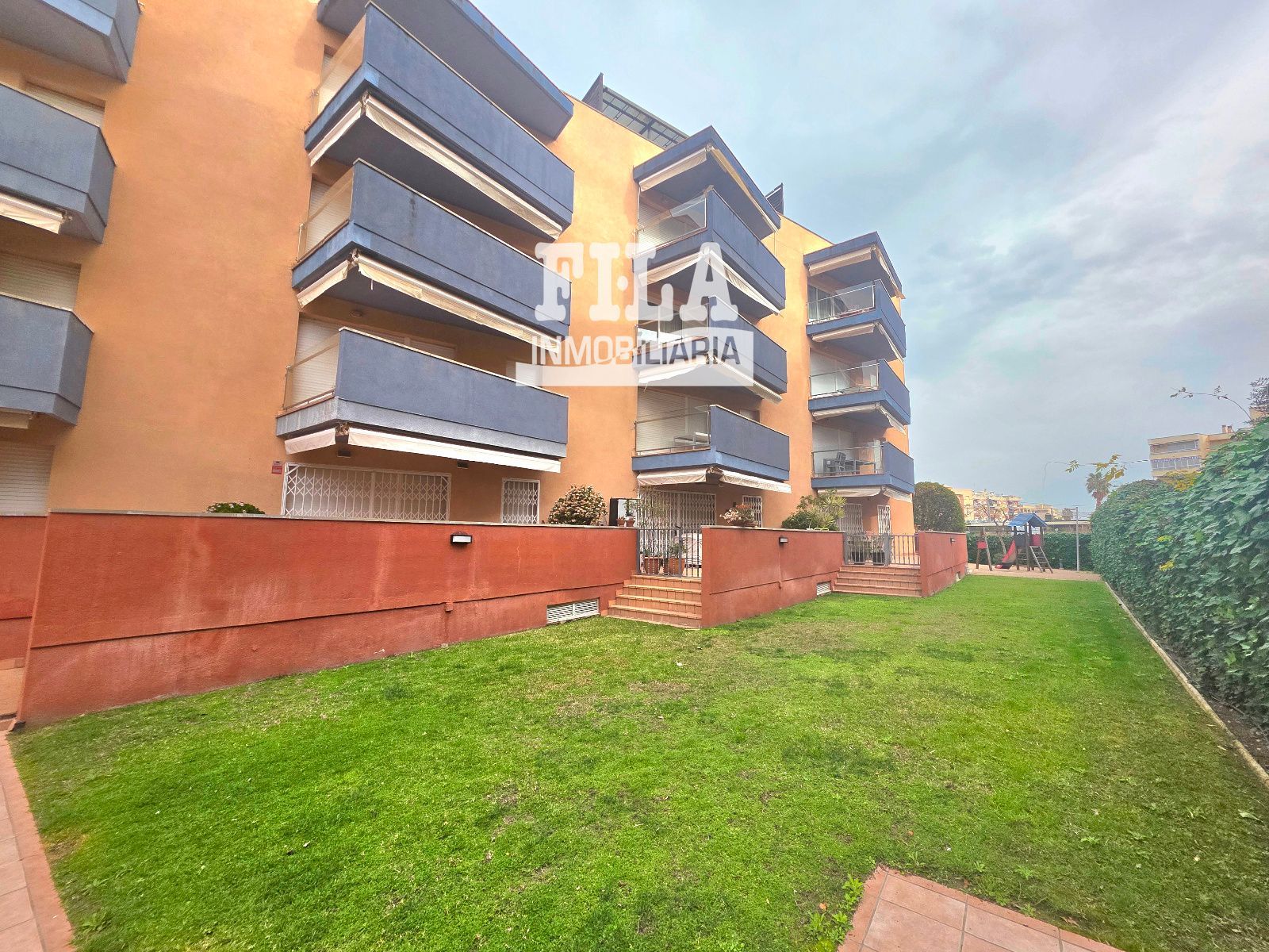 Dúplex en venta en Torredembarra, Tarragona - Foto 36