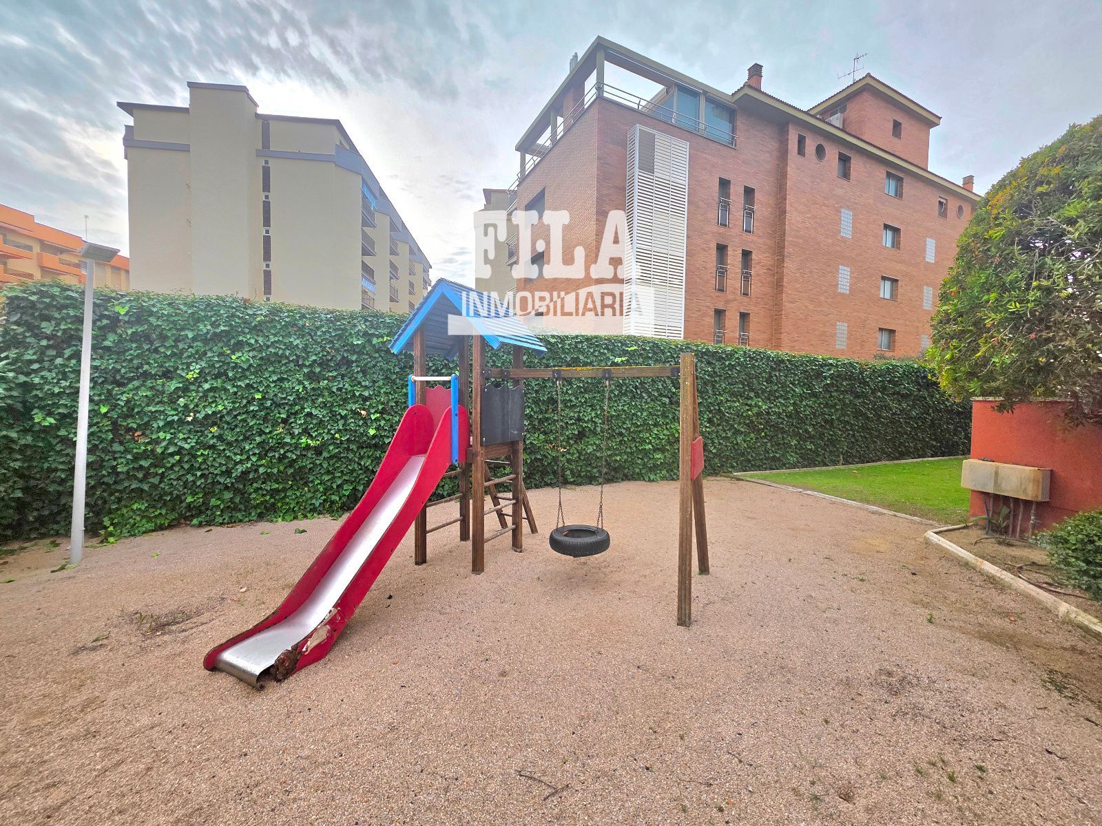 Dúplex en venta en Torredembarra, Tarragona - Foto 37