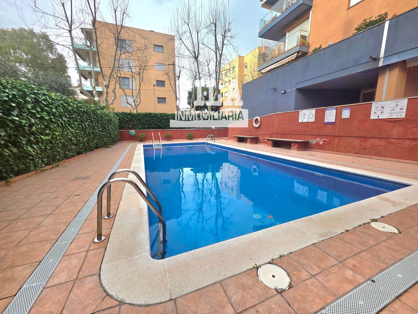 Dúplex en venta en Torredembarra, Tarragona - Foto 4