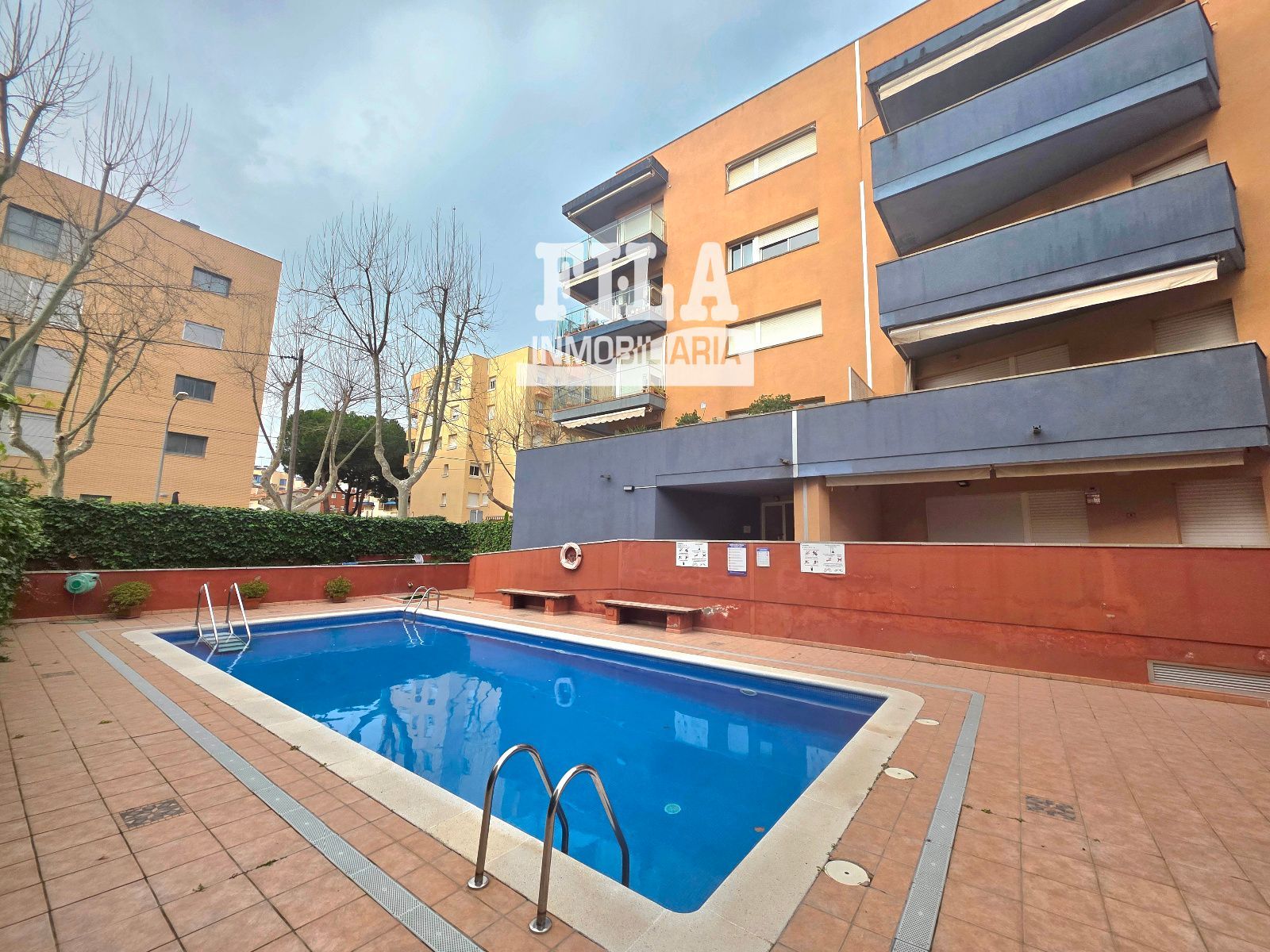 Dúplex en venta en Torredembarra, Tarragona - Foto 2