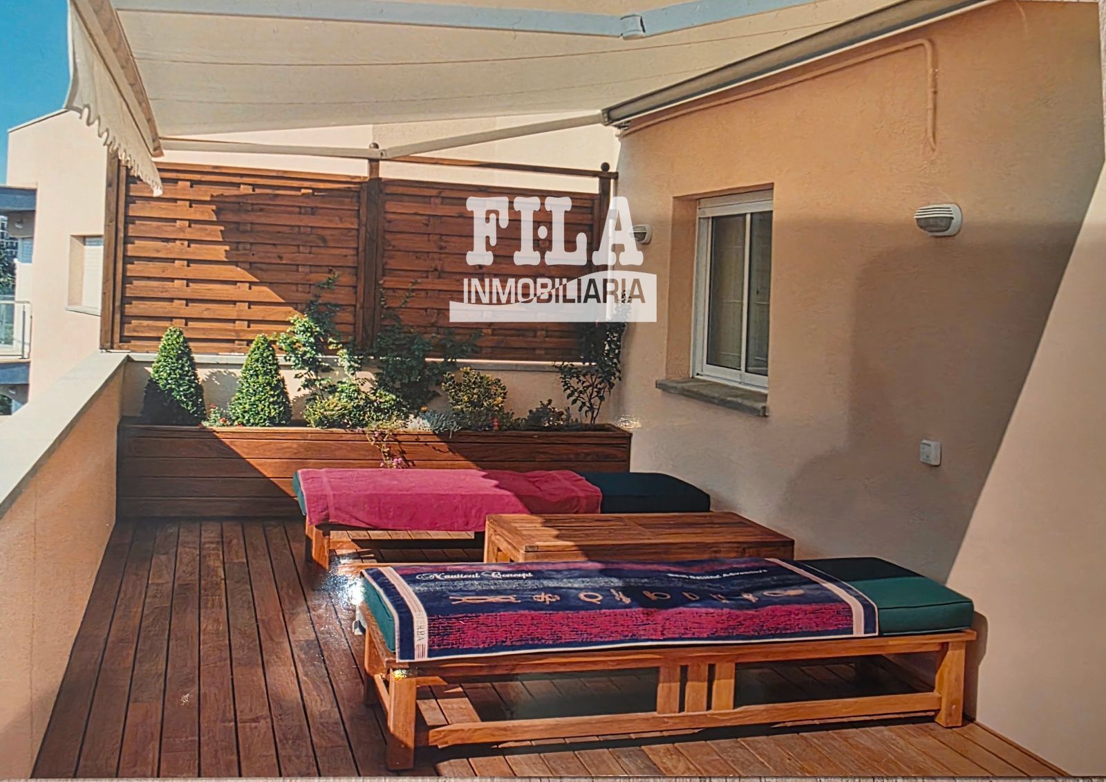 Dúplex en venta en Torredembarra, Tarragona - Foto 5