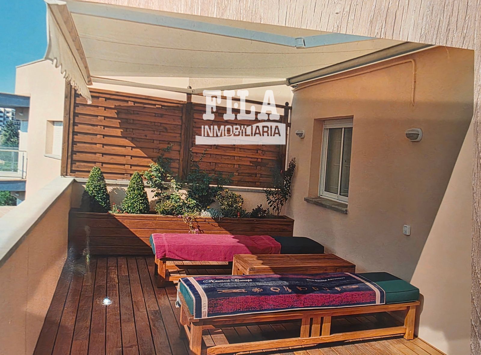 Dúplex en venta en Torredembarra, Tarragona - Foto 38