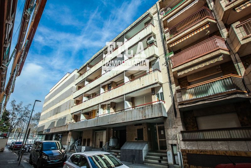 Ático en venta Calafell, Tarragona. Ref: 1394. Fila Inmobiliaria Segur de Calafell