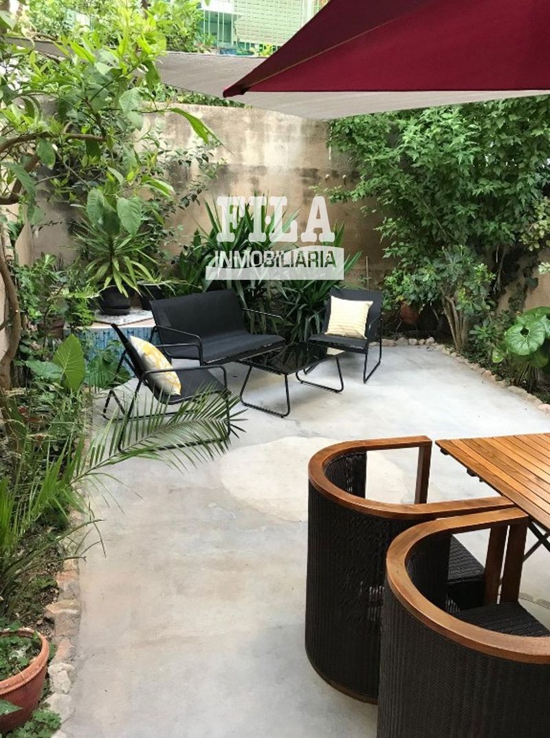 Casa en venta Calafell, Tarragona. Ref: 1569. Fila Inmobiliaria Segur de Calafell