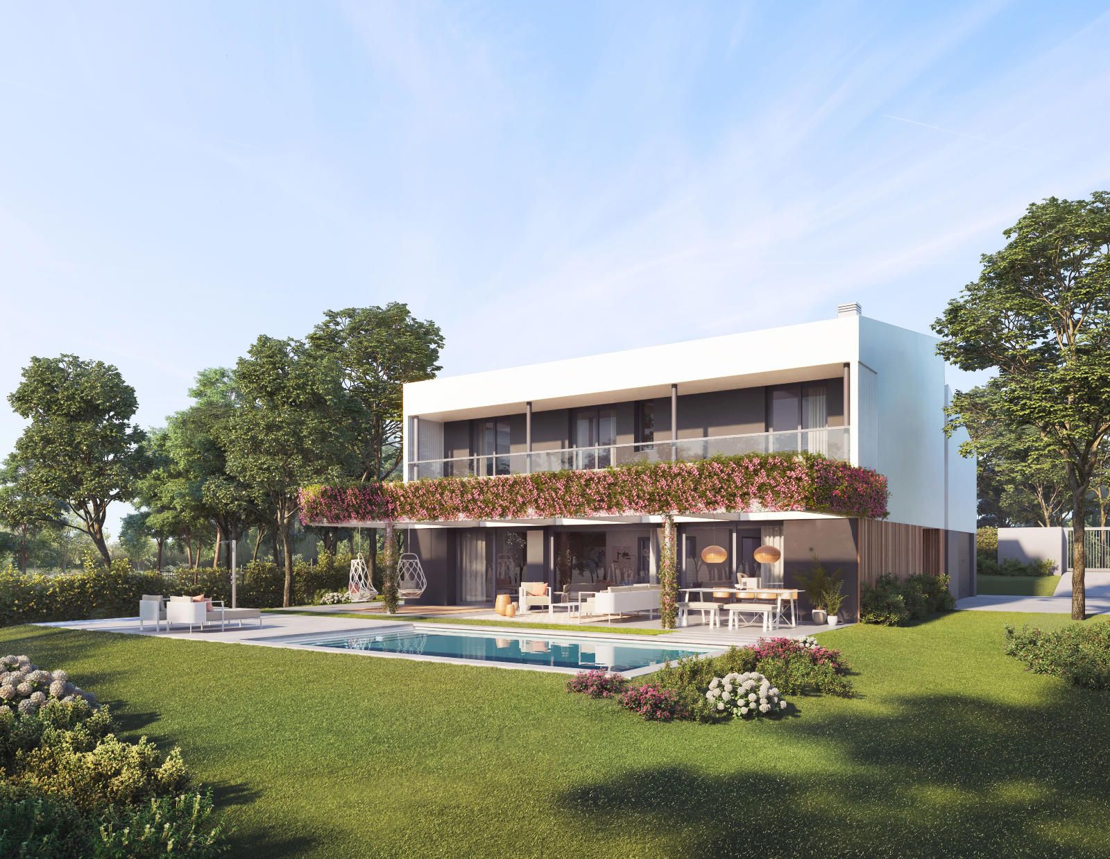 Casa en venta La Roca del Valles, Barcelona. Ref: 5044. Cano Pujol  