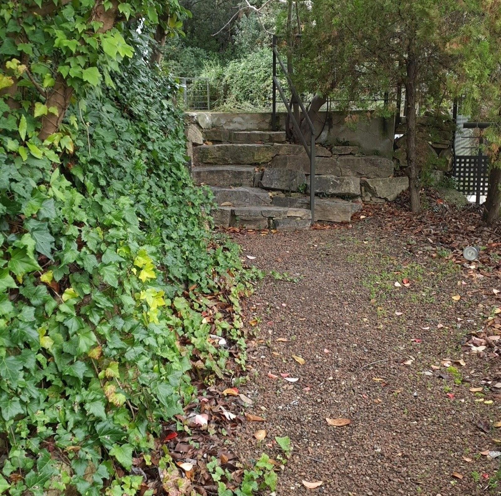 Parcela en venta Corbera De Llobregat, Barcelona. Ref: 6011. Cano Pujol  