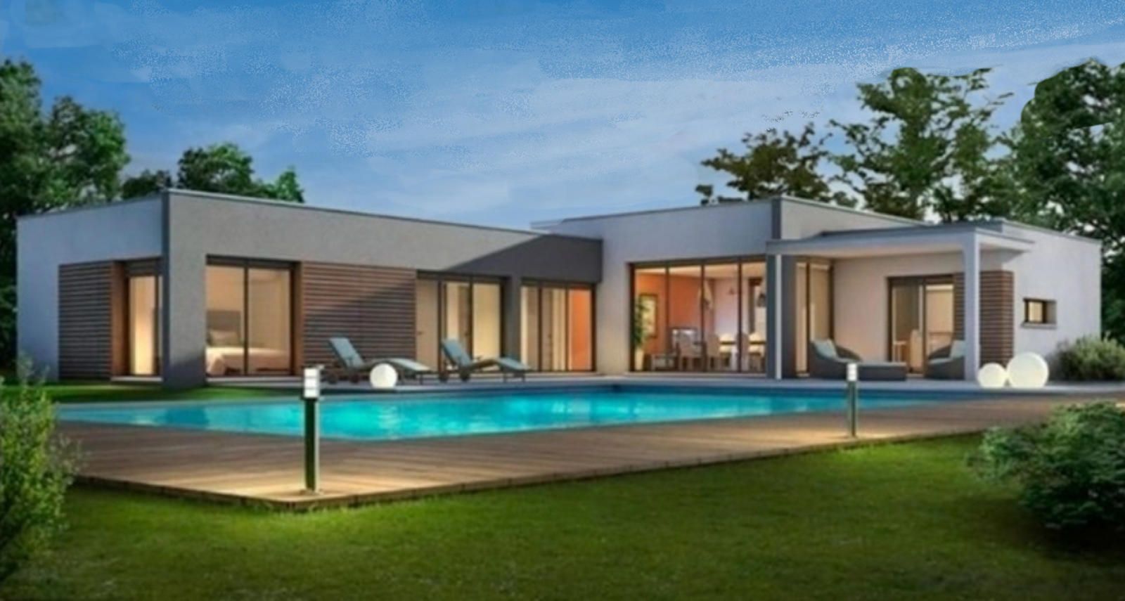 Casa en venta Corbera De Llobregat, Barcelona. Ref: 6012. Cano Pujol  