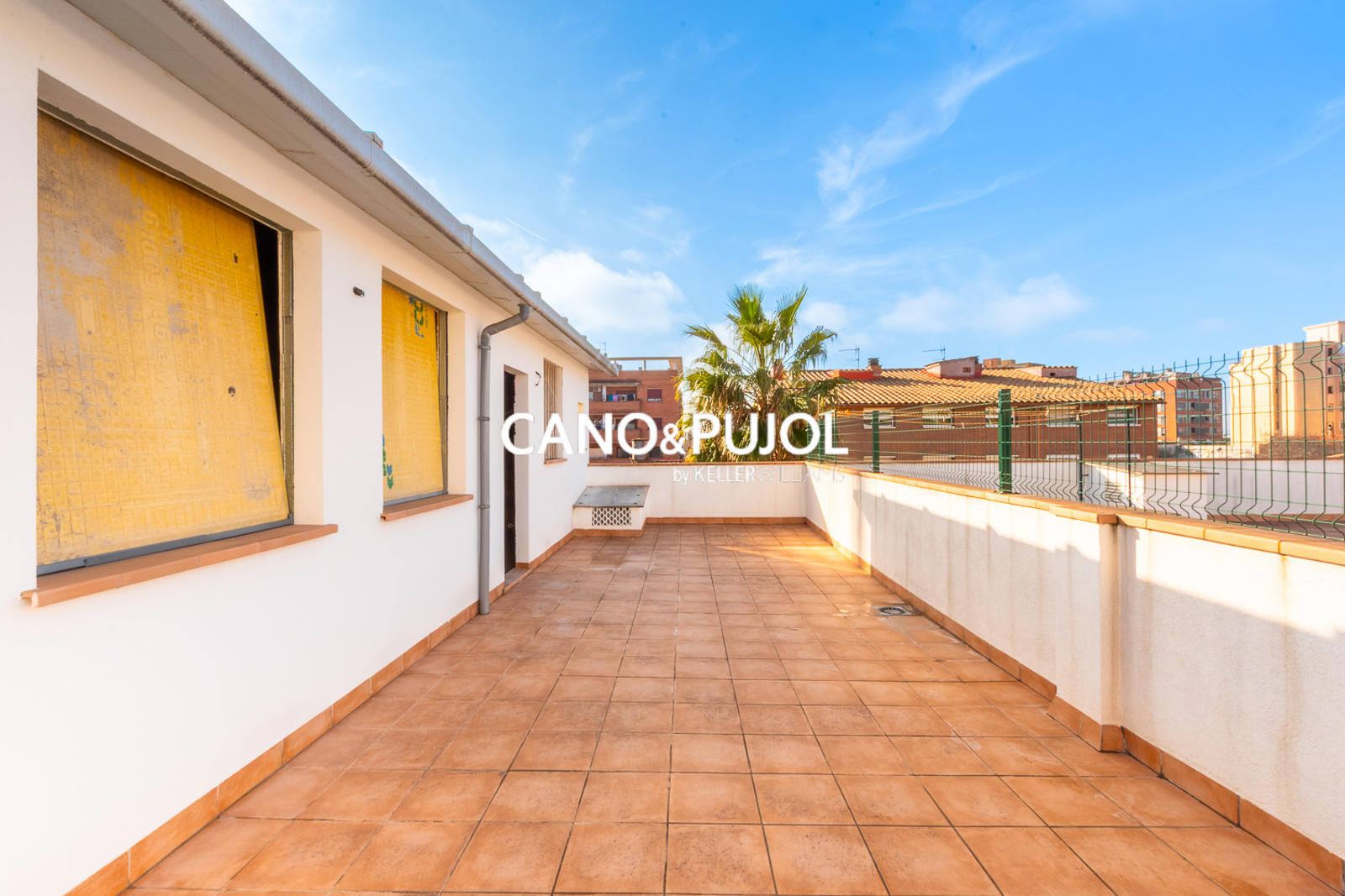 Local Comercial en venda Rubí, Barcelona. Ref: 6031. Cano Pujol  