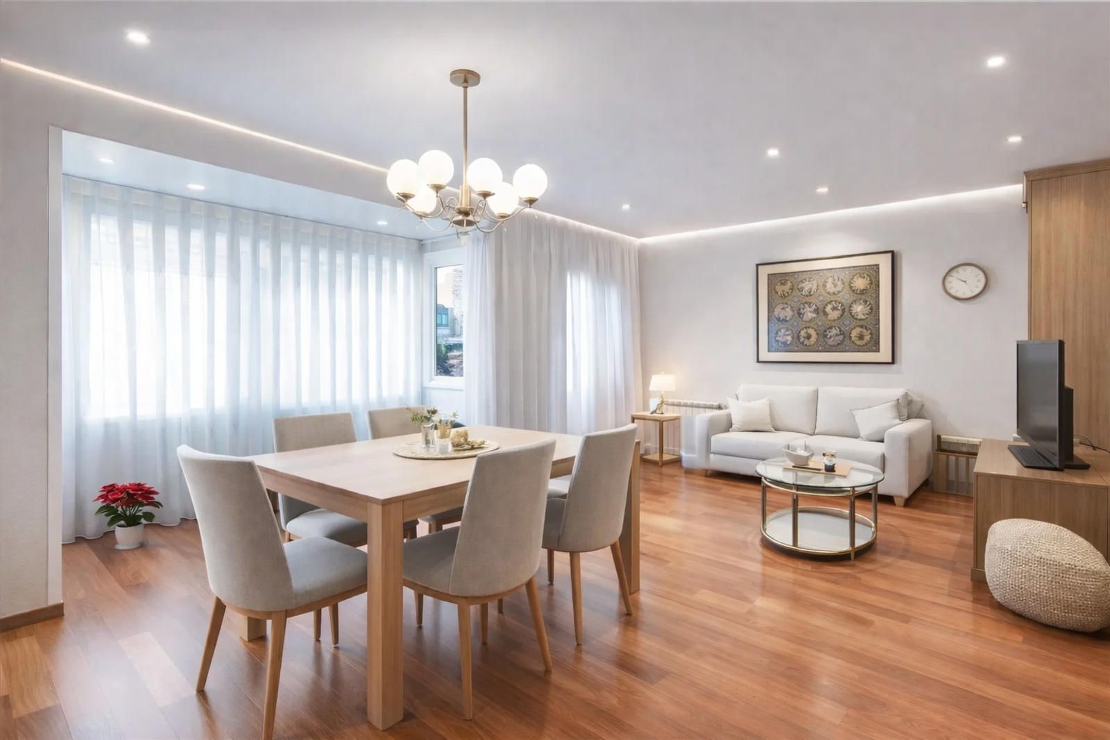 Casa en venta Terrassa, Barcelona. Ref: 6059. Cano Pujol  