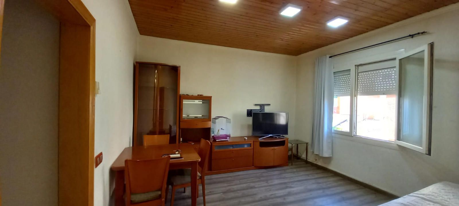 Flat for rent Barcelona. Ref: 6139. Cano Pujol  