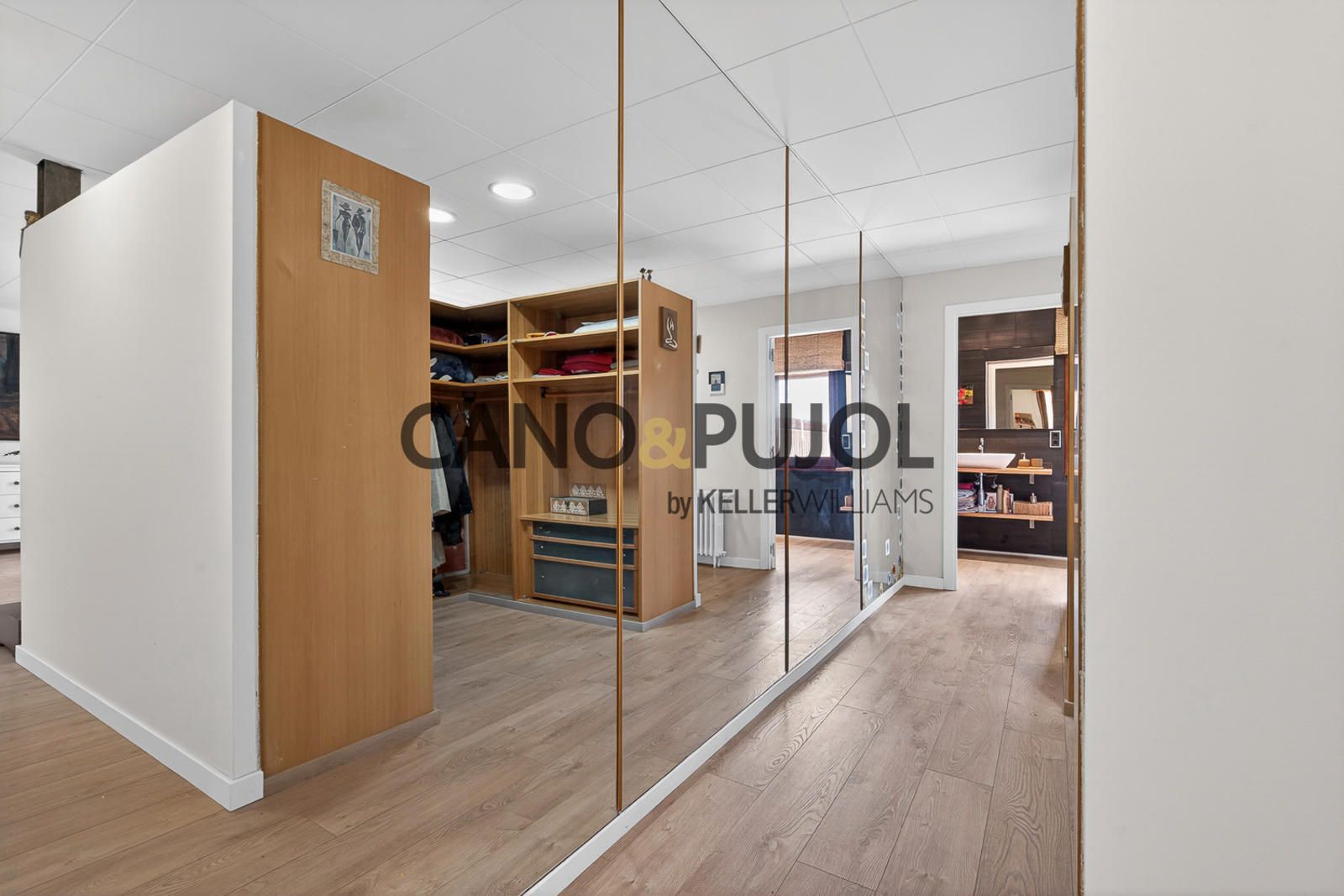 Cases en venda a Bigues I Riells, Barcelona