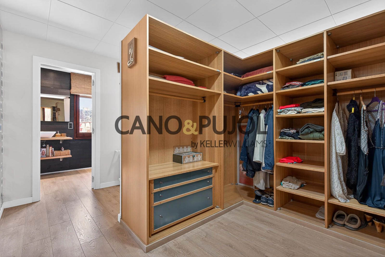 Cases en venda a Bigues I Riells, Barcelona