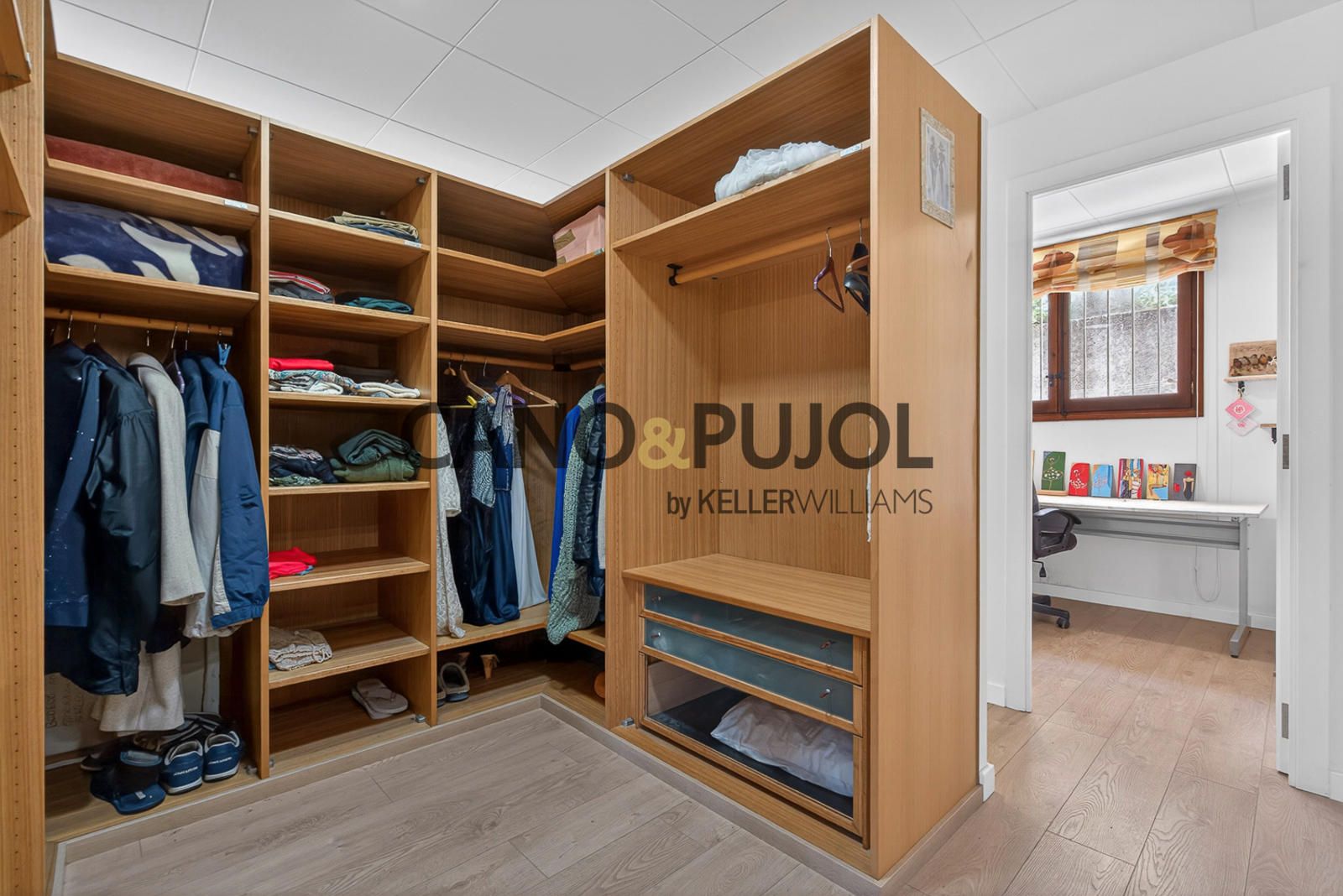 Cases en venda a Bigues I Riells, Barcelona
