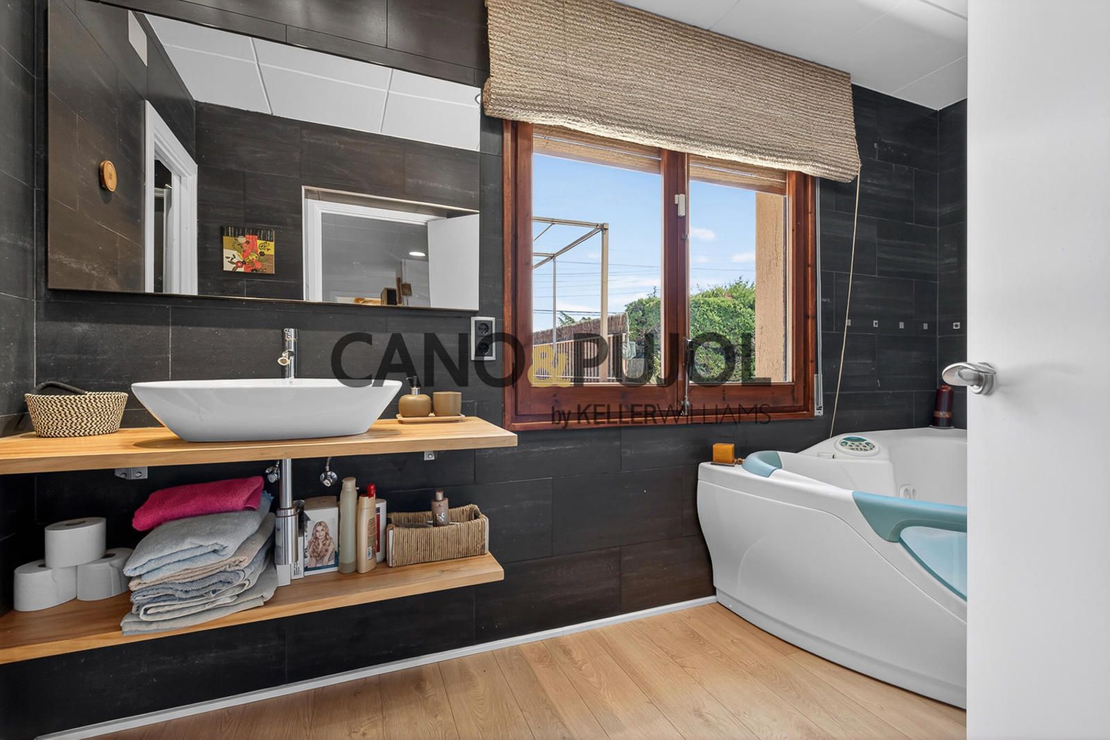 Cases en venda a Bigues I Riells, Barcelona