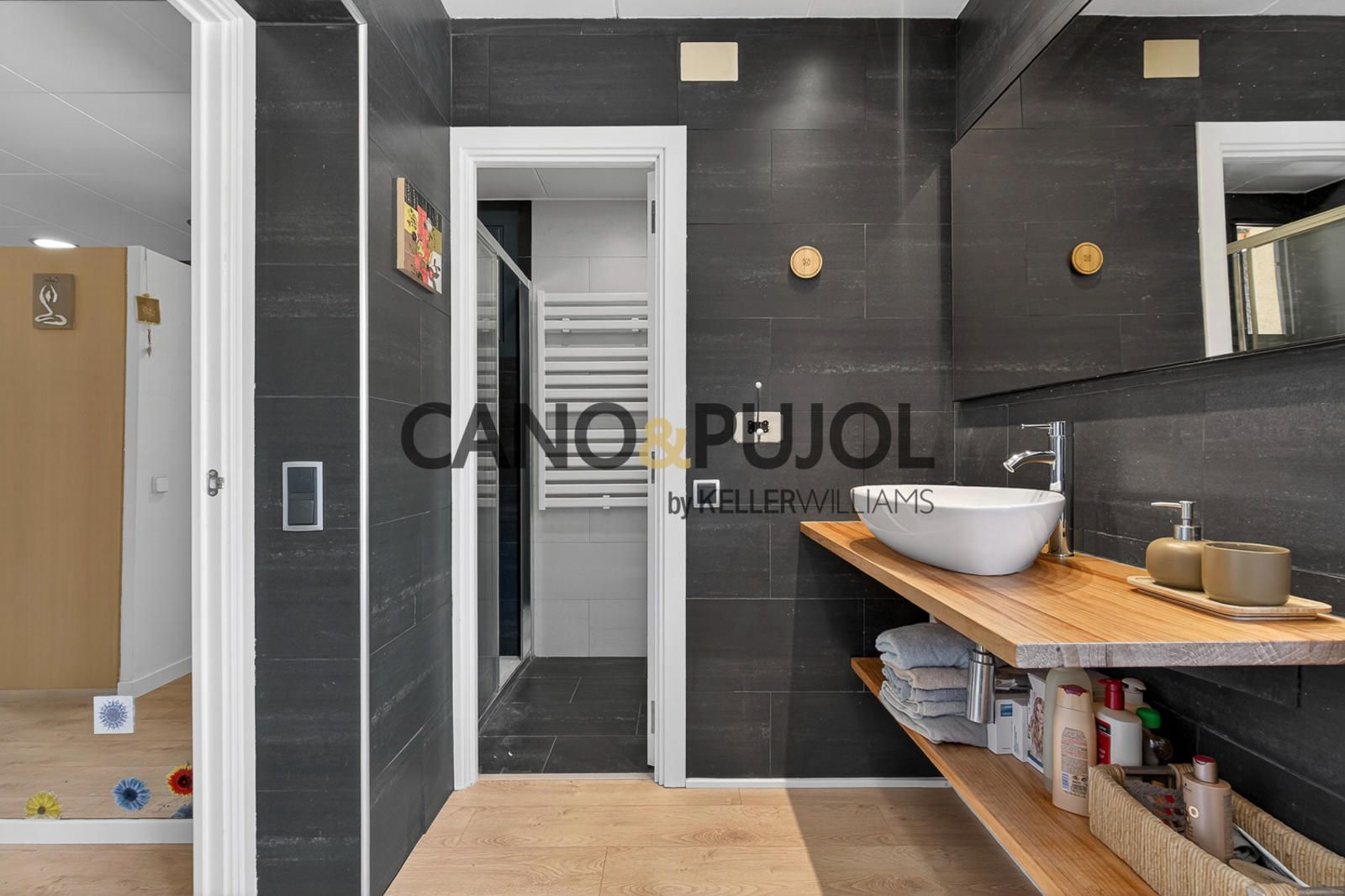 Cases en venda a Bigues I Riells, Barcelona