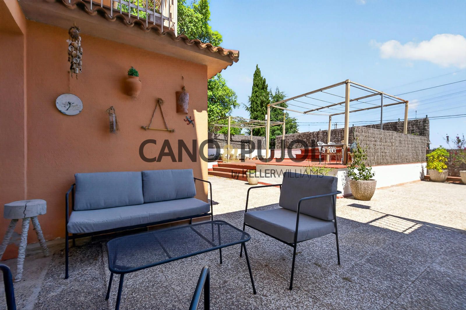 Cases en venda a Bigues I Riells, Barcelona