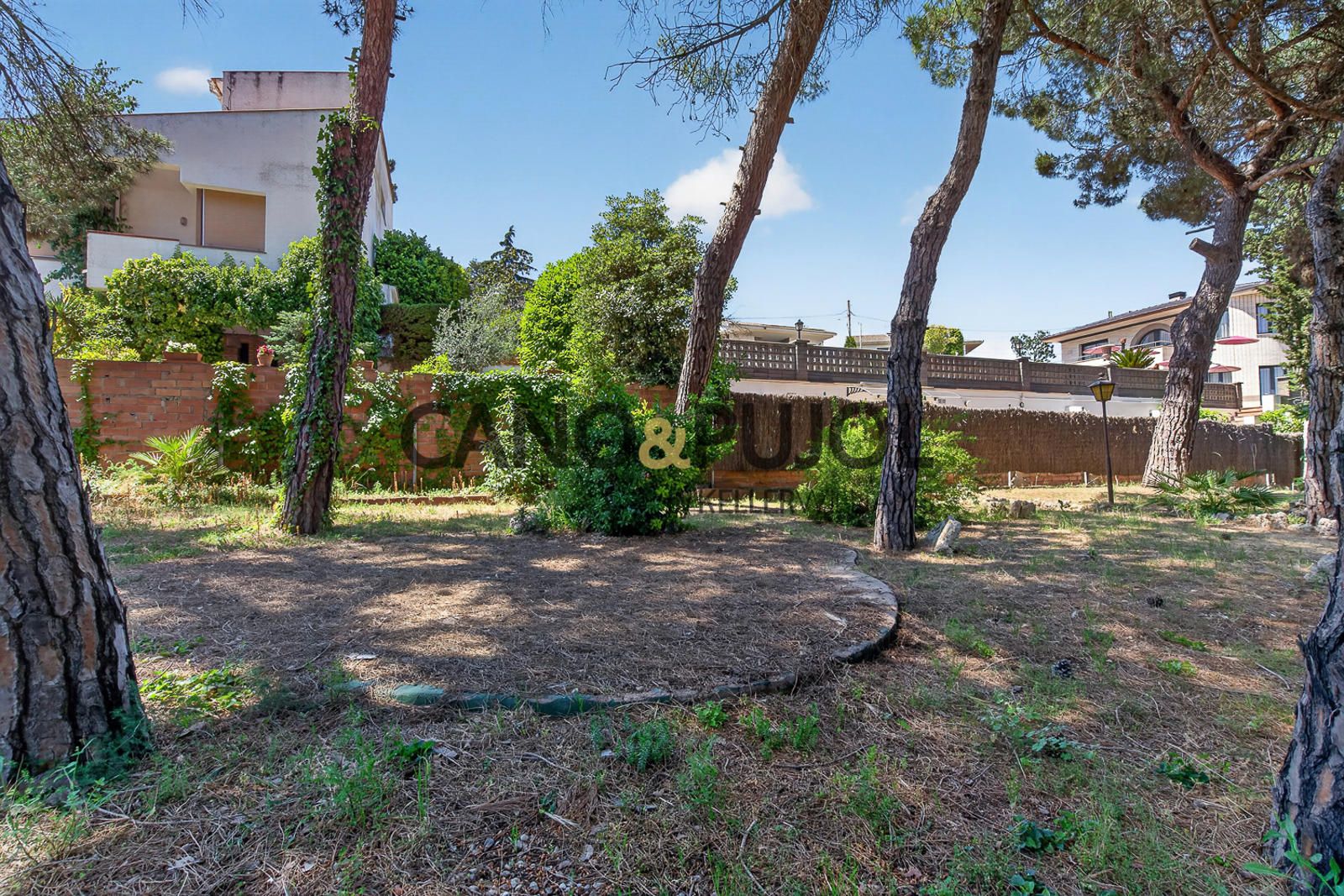 Cases en venda a Bigues I Riells, Barcelona