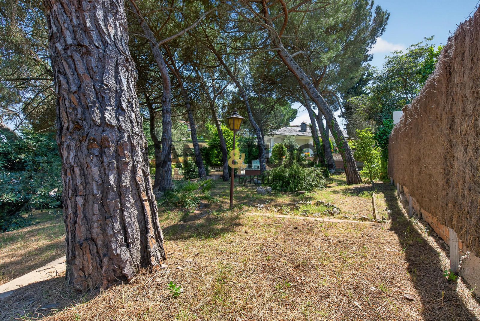 Cases en venda a Bigues I Riells, Barcelona