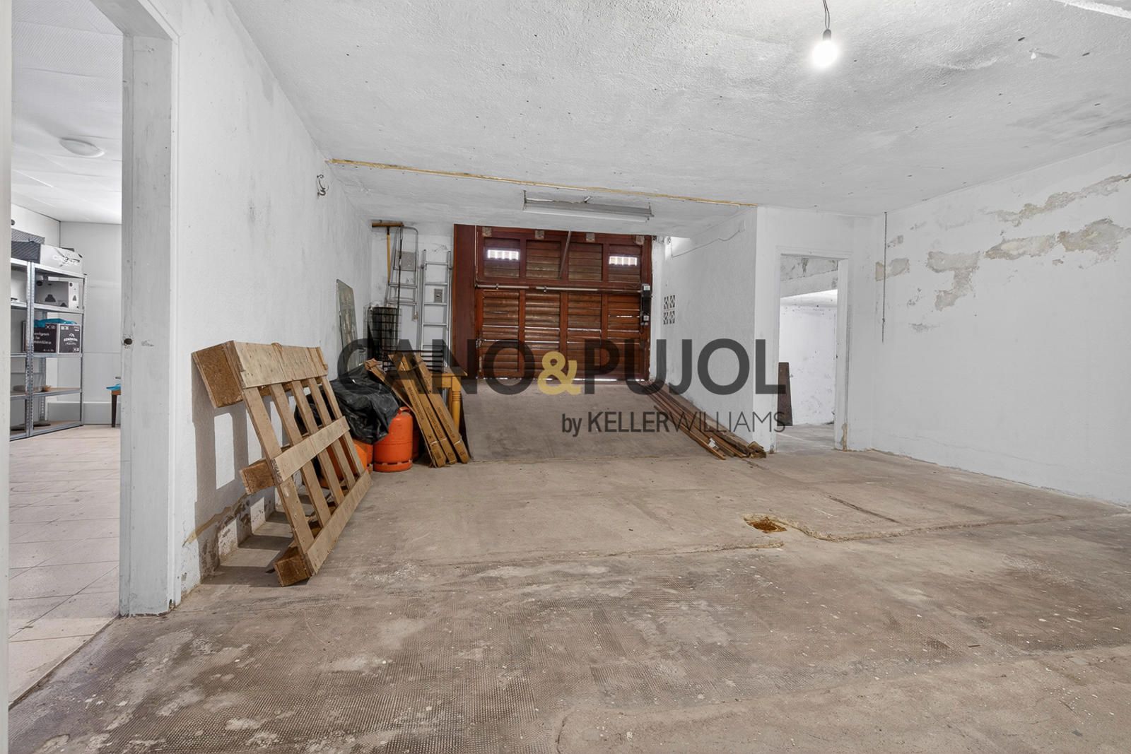 Cases en venda a Bigues I Riells, Barcelona