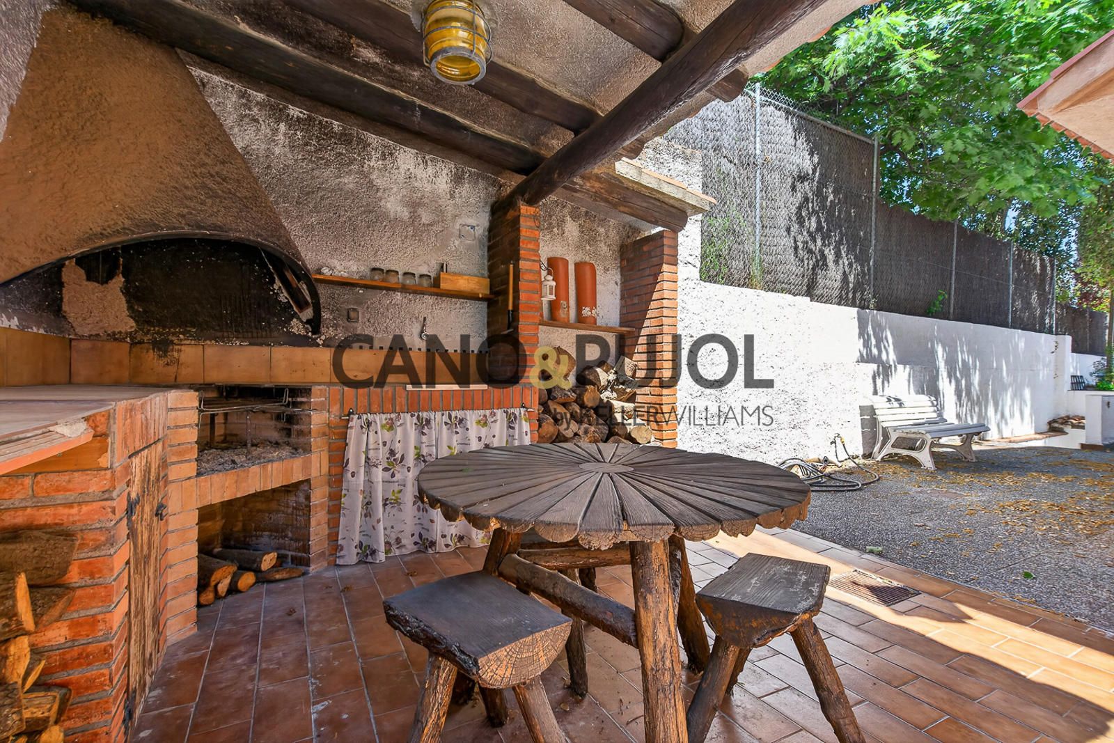 Cases en venda a Bigues I Riells, Barcelona