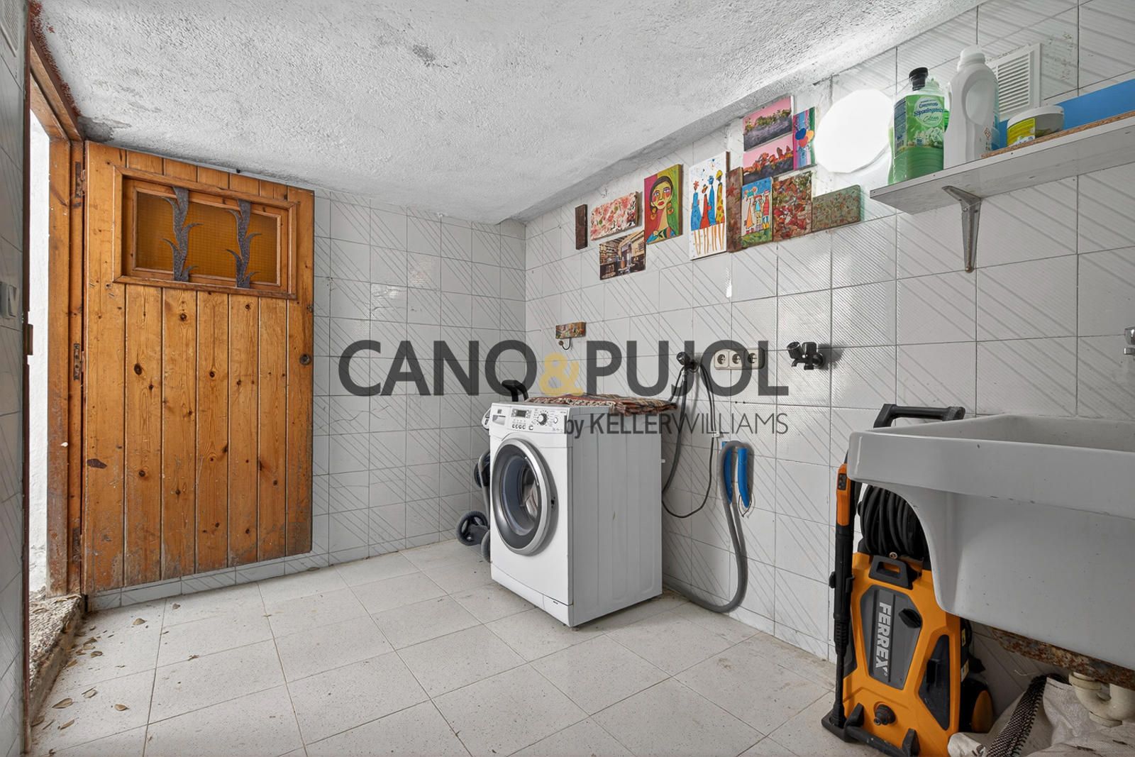 Cases en venda a Bigues I Riells, Barcelona