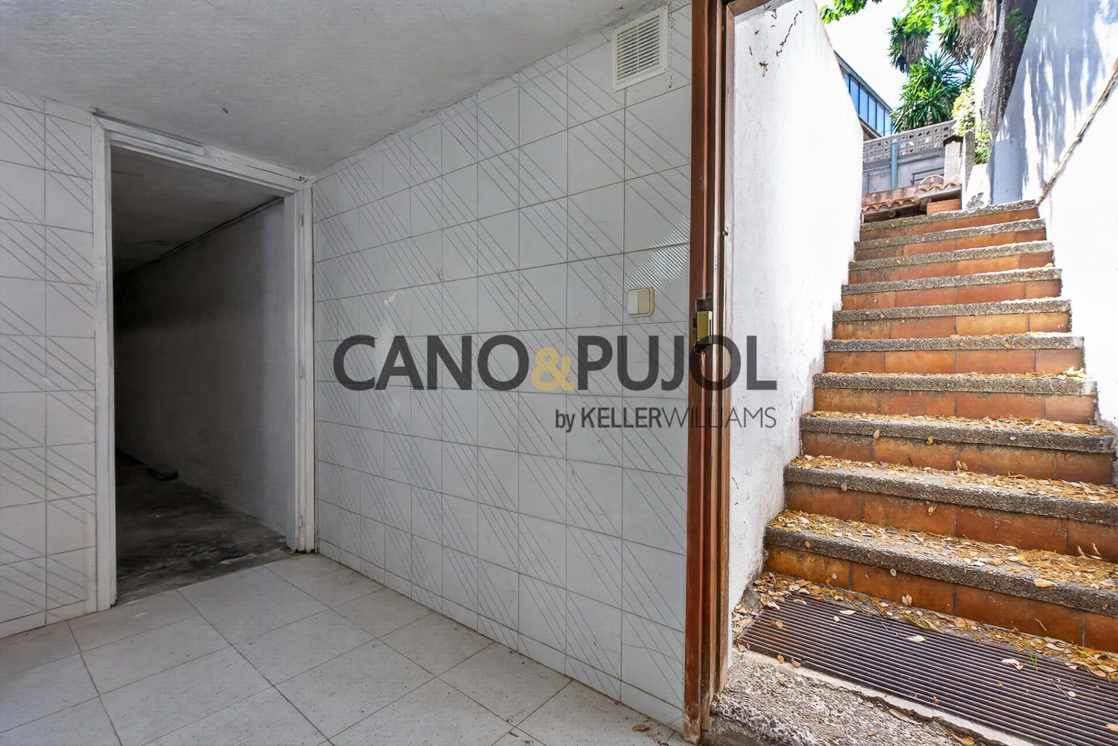 Cases en venda a Bigues I Riells, Barcelona