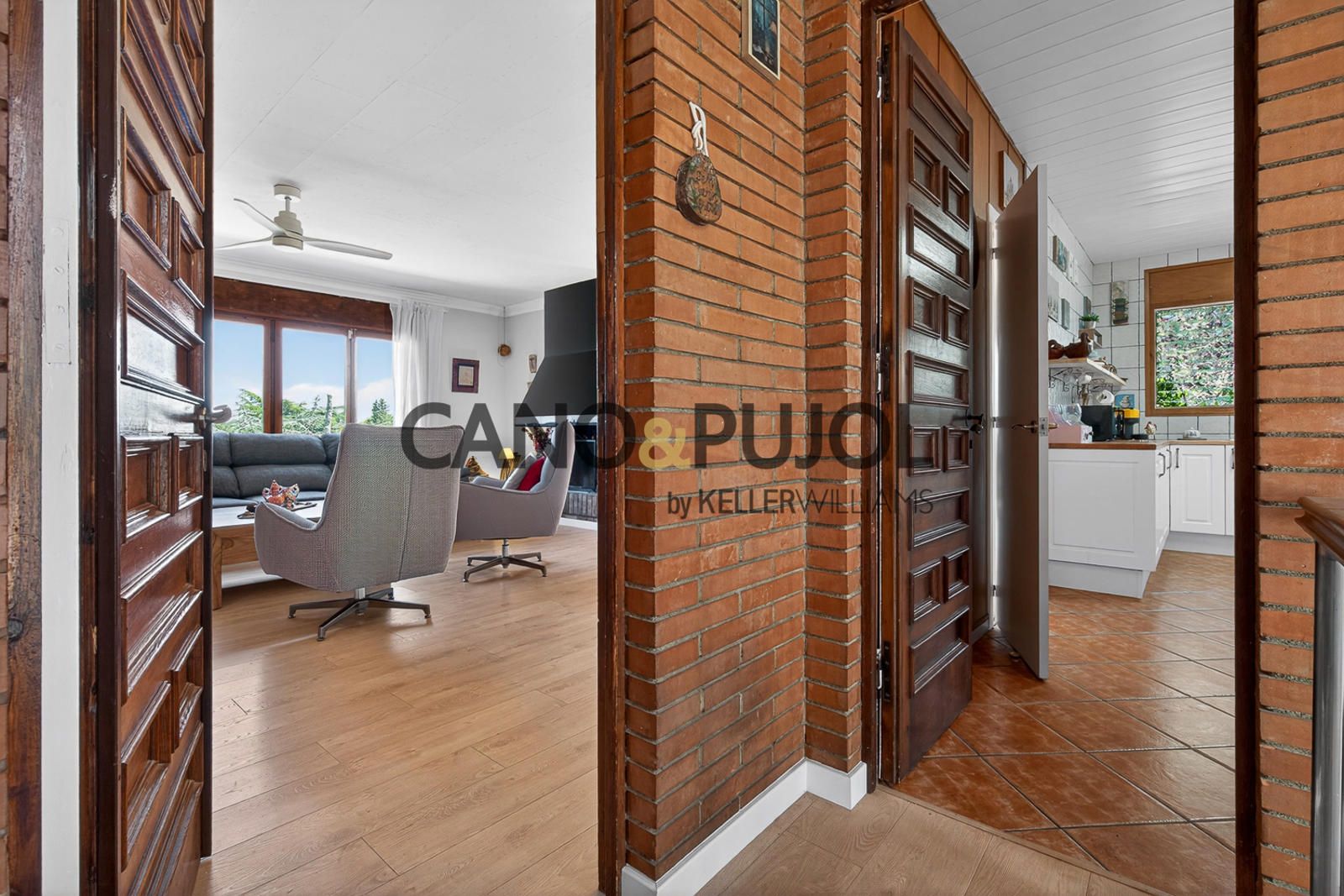 Cases en venda a Bigues I Riells, Barcelona